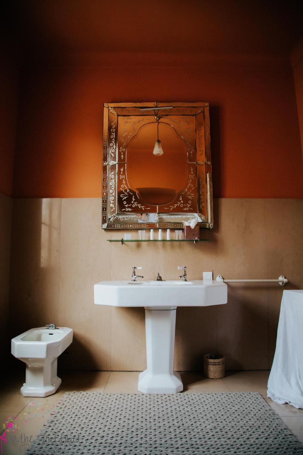 Hotel Particulier Des Jasmins Le Bar-sur-Loup ภายนอก รูปภาพ
