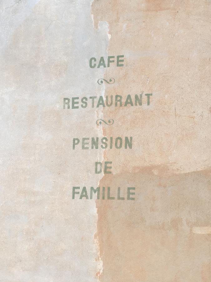 Hotel Particulier Des Jasmins Le Bar-sur-Loup ภายนอก รูปภาพ